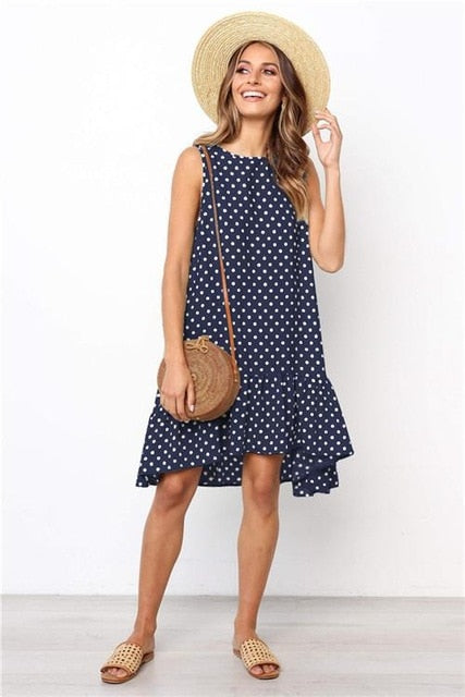texas sun linen mini dress Texas Sun Linen Mini Dress